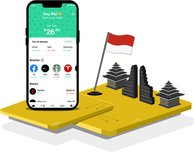 gotrade